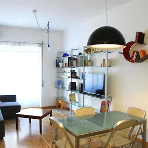 San Marzano Roma