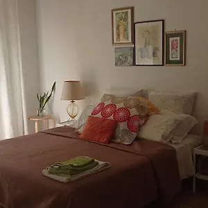 Binario26 Roma